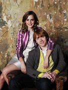 emmawatson-photogallery-blogspot-com-29