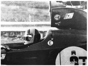 Targa Florio (Part 5) 1970 - 1977 - Page 7 1975-TF-2-T-Casoni-Dini-006