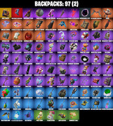 backpacks-comp