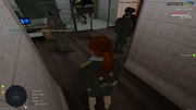 UKRAINE-GTA-26-06-2026-23-13-44
