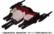 Takara-Tomy-SS-26-Jetfire-14