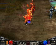 Screen(12-19-12-00)-0000