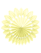 WINTER-LOVE-DBJ-ELEM-2