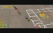 Grand-Theft-Auto-San-Andreas-Screenshot-2026-08-26-20-20-25-08