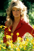 Farrah-Fawcett-mb64