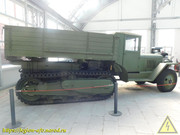 DSCN9965