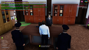 UKRAINE-GTA-01-06-2025-21-13-51