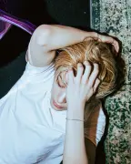 20250429_025113_copy_1749x2185