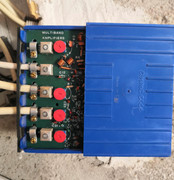 IMG-20191021-092444