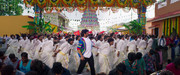 The-Rajasaab0691