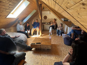IMG-20250427-WA0006