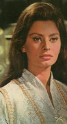 sophia-loren-566