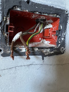 6A2A4F81-2993-43C2-BD91-6A43673A02E9