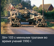 https://i.postimg.cc/w1kRqtHT/photo-2026-07-16-04-24-50.jpg