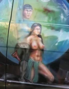 idhcunblyyccga6ggo3k