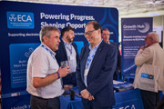 20260618-eca-125-years-1419-low-res