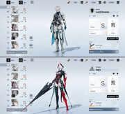 Screenshot-2026-04-13-133530