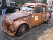 dsc04846.jpg