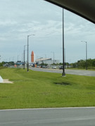 IMG_20191018_100457-1500x2000-2000x2666