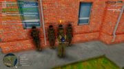 Grand-Theft-Auto-San-Andreas-Screenshot-2026-05-05-19-45-19-93