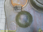 IMG-9381