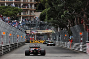 [Imagen: f1-gp-monaco-sabato-205.jpg]