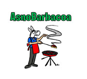 Tag asnobike en BTTCARTAGENA ASNOBIKE Asno-Barbacoa-0