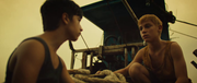vlcsnap-2021-12-14-11h40m42s728.png