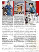 Atelye-2014-04-23