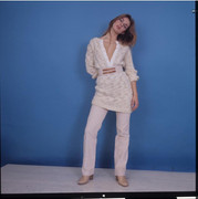 nastassja-kinski-mb09