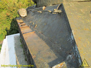 IMG-9312