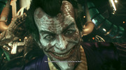 Batman-Arkham-Knight-2023-01-18-22-13-12-08-DVR-mp4-000428-999