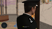 UKRAINE-GTA-09-07-2025-18-44-57