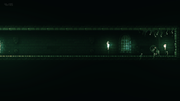 Desktop-Screenshot-2023-01-07-11-54-09-33