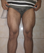 IMG_20231105_124724766