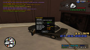 screenshot-2026-05-27-13-44-21-561