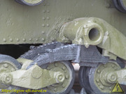 IMG-8676