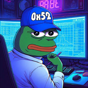 photo_1464@13-10-2024_06-51-12