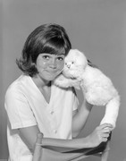 Sally-Field-c02
