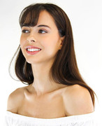 ittsecosmetics-67428817-710073929406492-7494241861517073405-n