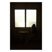 photo 5 2026 01 16 22 16 38