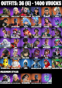 skins-comp