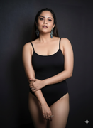 Gemini Generated Image 4nw2pi4nw2pi4nw2