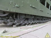 IMG-8993