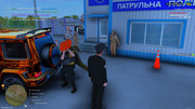 IMG-20260823-204135-200