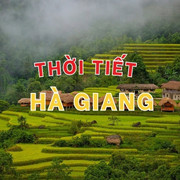 Thoi-tiet-Ha-Giang