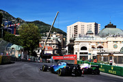 [Imagen: f1-gp-monaco-venerdi-128.jpg]