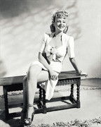 claire-trevor-a22