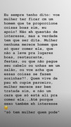 [Imagem: haha.jpg]