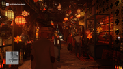 hitman-2018-12-04-20-38-26-10